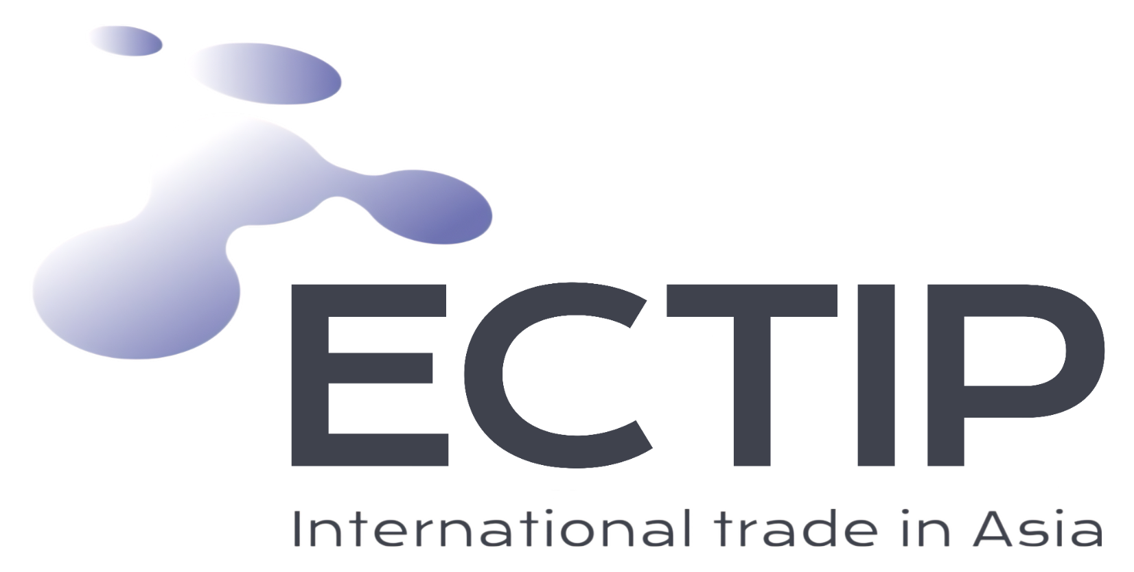 ECTIP International trade in Asia